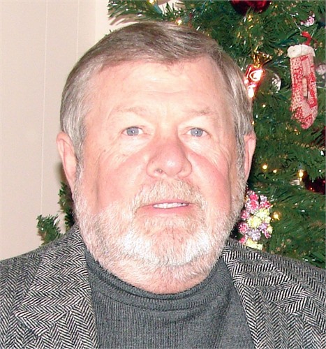 William Doyle Waller
